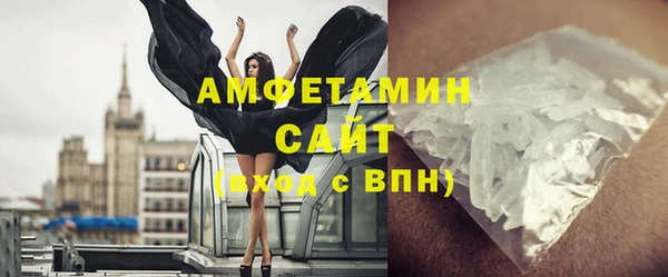 индика Новокубанск