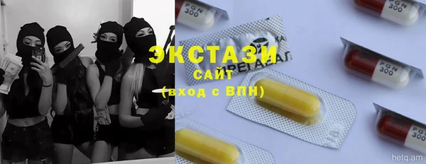 прущие крисы Новозыбков