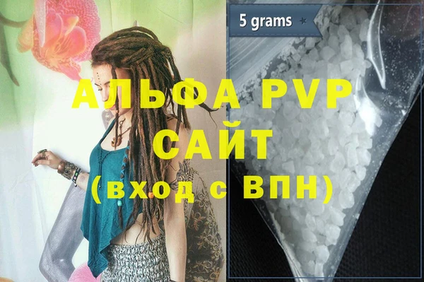 прущие крисы Новозыбков