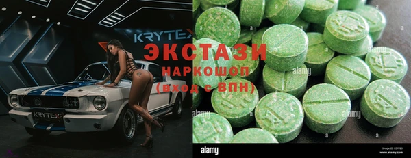 индика Новокубанск